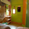 Отель Les Gites Ti Diliamm, фото 12