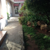 Отель Lynn's Guest House, фото 19
