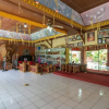 Отель Apartmen Kak Okoh By OYO Rooms, фото 2