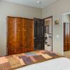 Отель Gemini of the Desert Five Bedroom House, фото 18