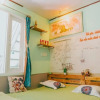 Отель Nha Sin's Homestay - Hostel, фото 9