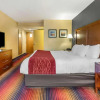 Отель Comfort Inn Fairfield (Essex County) Area, фото 4