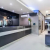 Отель Ribai Hotels Riohacha, фото 2