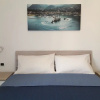 Отель Stabia Coast, фото 2