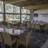 Отель Mannum Motel, фото 29