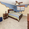 Отель Swinds405 Southwinds - 3 Br Condo, фото 6
