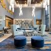 Отель Residence Inn by Marriott Anaheim Brea, фото 2