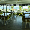 Отель Janti Boutique Hotel, фото 9