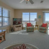 Отель Three Shipps by Meyer Vacation Rentals, фото 12
