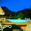 Отель Villa Rosa, фото 10