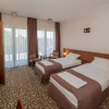 Отель Centrum Wypoczynkowo-Konferencyjne Solaris, фото 6