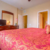 Отель Majestic Dreams, фото 3