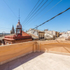 Отель El Mirador De La Catedral, фото 19
