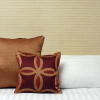 Отель The Coppid Beech Hotel, фото 4