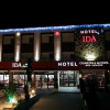 Отель Ida, фото 1