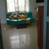 Отель Renuka's Rest, фото 10