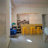 Отель Neapolitan Flat B&B, фото 10