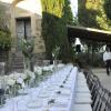 Отель Pieve a Pava, фото 8