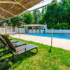 Отель Calypso Cozy Suites, фото 13
