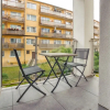 Отель Apartamenty Sun & Snow Angielska Grobla, фото 12
