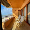 Отель Kirimizi - Hotel & Restaurante, фото 17