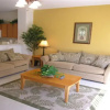 Отель Ov2030 - Windsor Hills Resort - 3 Bed 3 Baths Townhome, фото 5