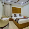 Отель Collection O 77042 Tetrad Hotel (Kanaka Grand), фото 5