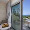 Отель Vantaris Luxury Beach Resort, фото 8