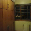 Отель Apartamento Centro Gramado, фото 11