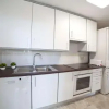 Отель Apartamentos Kasa25 Villamar, фото 15