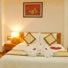 Отель Huu Nghi Hotel Quang Tri, фото 4