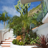 Отель Beautiful zen villa, panoramic sea-views and access to the beach Villa do Mar IV, фото 15