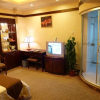 Отель Xiaodao Hotel, фото 7