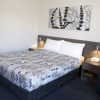 Отель Narellan Motor Inn, фото 7
