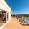 Отель Spacious Holiday Home With Swimming Pool in the Village of Albufeira, фото 23