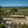 Отель Es Figueral Nou Hotel Rural & Spa - Adults Only +12, фото 28