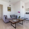 Отель Lindo Apartamento em Higienópolis, фото 5