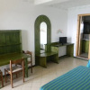 Отель Residence Letojanni, фото 33