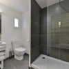 Отель Belambra Clubs Résidence Port Camargue - Les Salins, фото 8