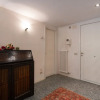 Отель Garden Apartment, фото 6