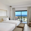 Отель Hilton Taghazout Bay Beach Resort & Spa, фото 7