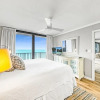 Отель One Seagrove Place Unit 904 2 Bedroom Condo by Redawning, фото 4