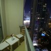 Отель City Nights Holiday Homes - Boulevard Central Tower 2, фото 6