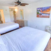 Отель Maui Banyan #G-302 - 2 Br Condo, фото 16