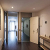 Отель Slow Suites Gran Via, фото 20