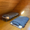 Отель Ise Forest villa - Vacation STAY 9557, фото 5