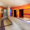 Отель Exclusive HOTEL Lipno Wellness & SPA, фото 17