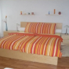 Отель Apartmán Anežka, фото 7