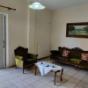 Отель Kostas'House2, фото 8