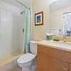 Отель Hololani A701 2 Bedrooms 2 Bathrooms Condo, фото 10